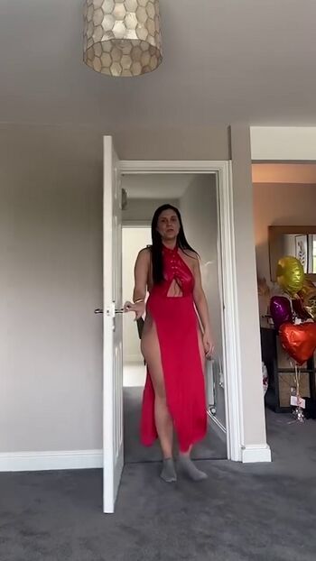 Lisa Dollan