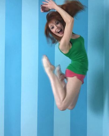 Full leaked Lisa foiles page private onlyfans photo