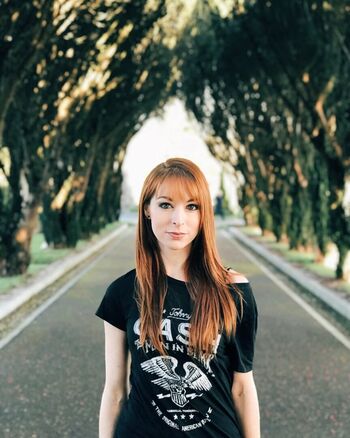 Full leaked Lisa foiles private onlyfans photo