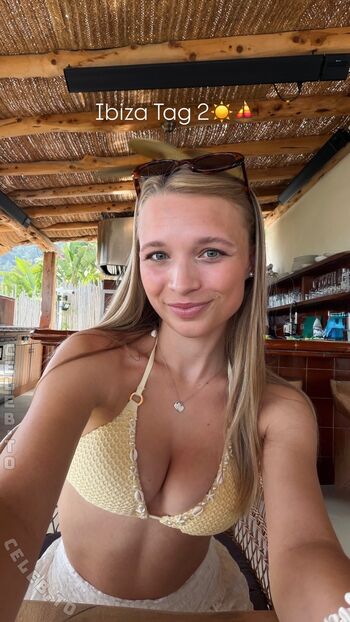 Lisa Küppers