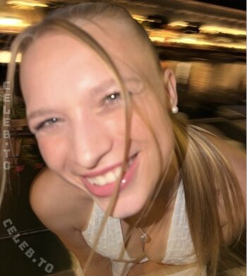 Lisa Küppers