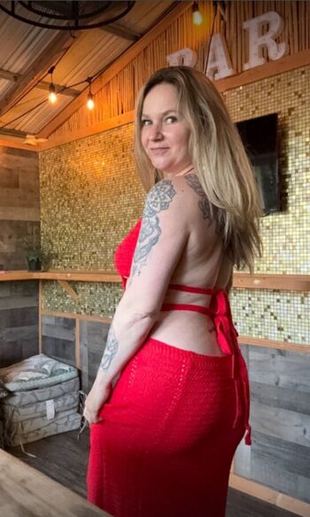 Lisa Liz