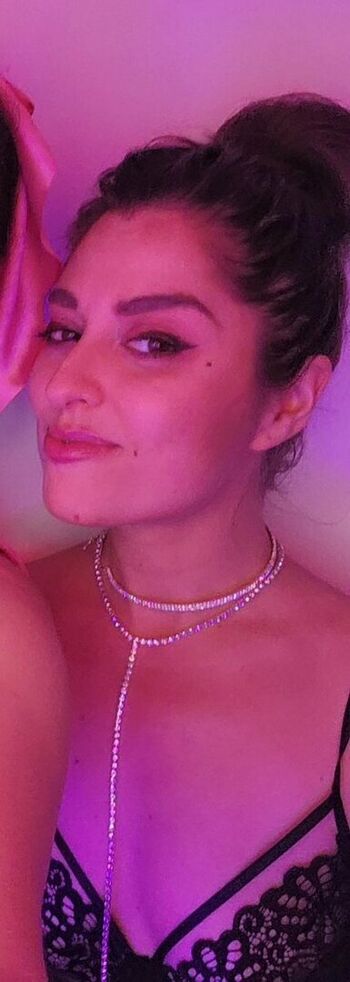 Full leaked Lisa marie zellmer private onlyfans photo