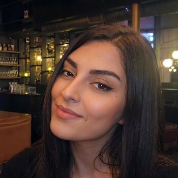 Full leaked Lisa marie zellmer private onlyfans photo