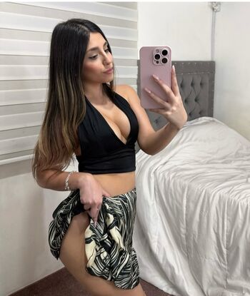 Lisa.marina