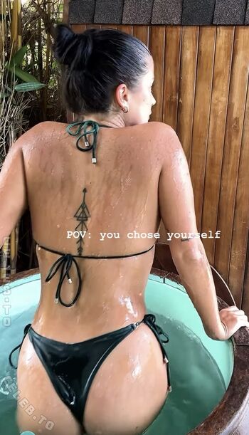 Lisa Marks
