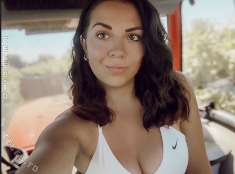 Lisa Reichardt
