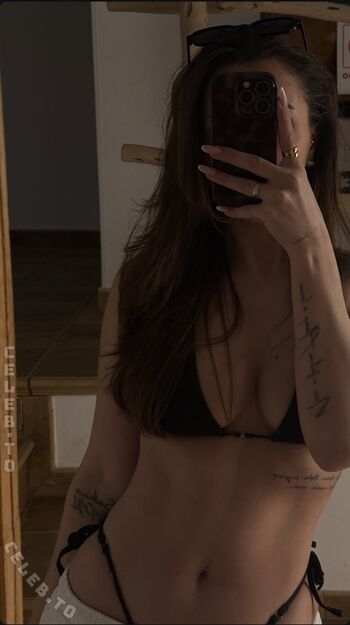 Lisa_srmst