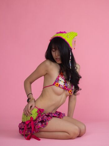 Lisa Tung