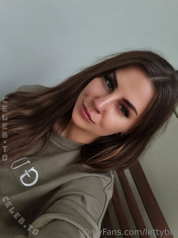 Lisa Wagner