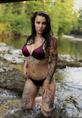 Lisa Wagner