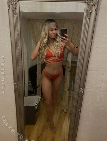 lisali69c