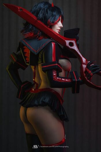 Lisalouwho