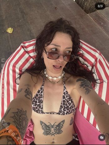 Lisamkws_