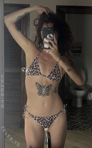 Lisamkws_
