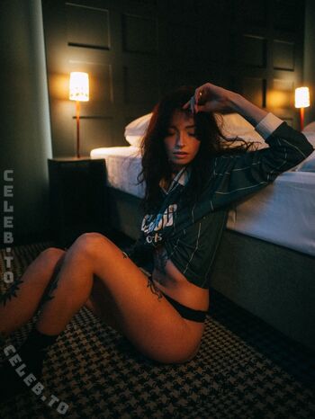 Lisamkws_