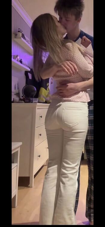 Lisarauf
