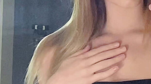 Lisasweetie