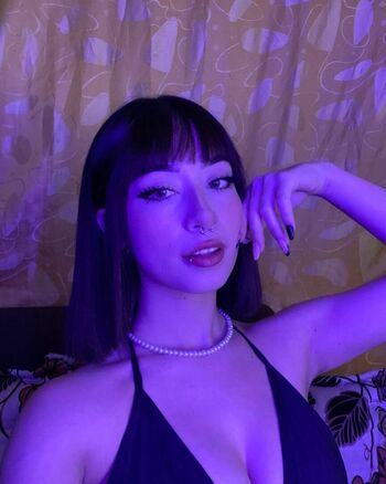 lisethc3