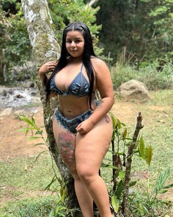 Lisethcasas