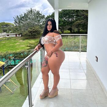 Lisethcasas