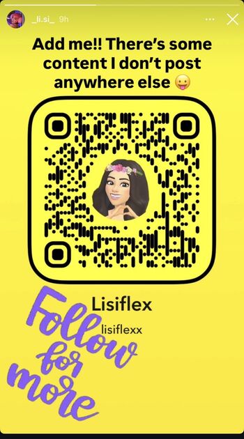 Lisi Flex