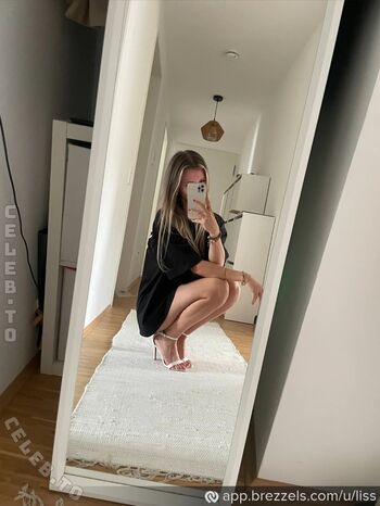 Liss.thl