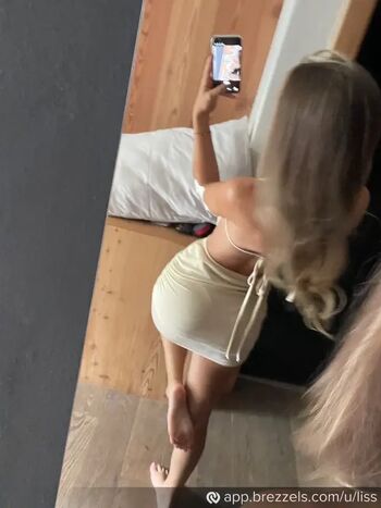 Liss.thl