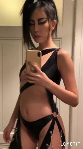 Lissa Hamada