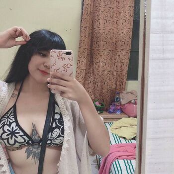 Lissaenz_e