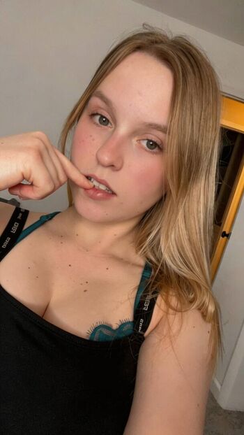 Lissom