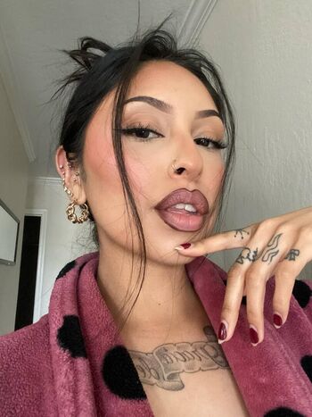 Listapia