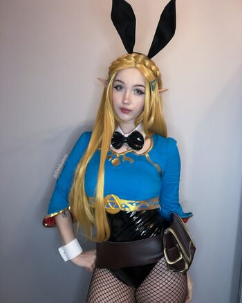 Lithbunny