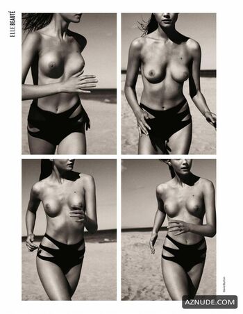 Lithuanian Girls