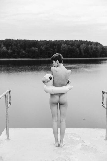 Lithuanian Girls