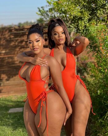Full leaked Littest private onlyfans photo