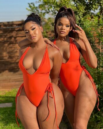 Full leaked Littest private onlyfans photo