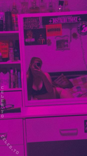 Little_devil666