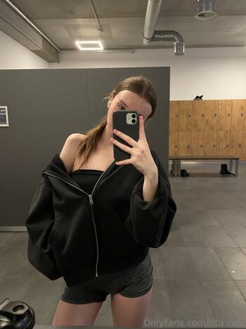 little_mayaa