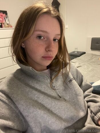 little_mayaa
