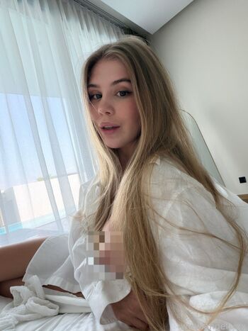 Full leaked Littleangelph private onlyfans photo