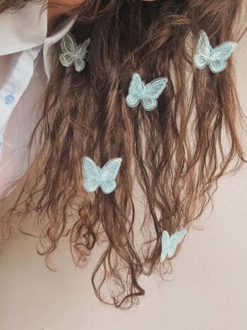 littlebitoflottie