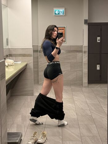 Littlecib