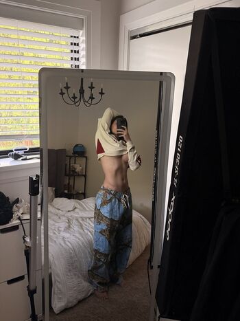 Littlecib
