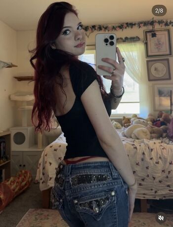 littledaisybby