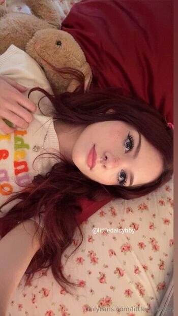 littledaisybby