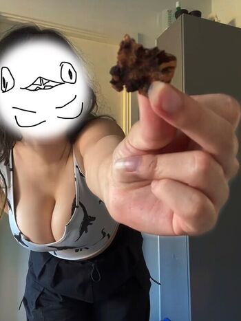 _littlelamia_
