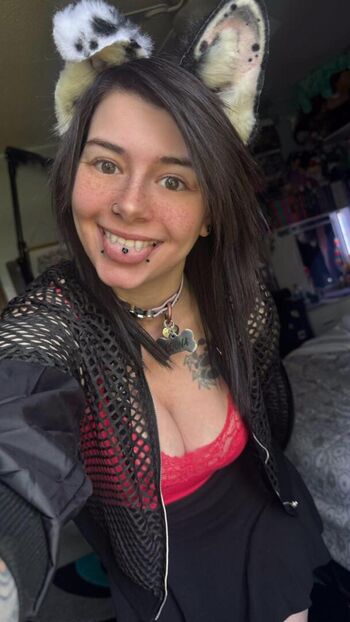 LittleLoona
