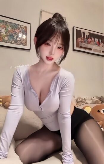 littleluoshao