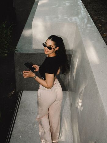 littlemisskhan